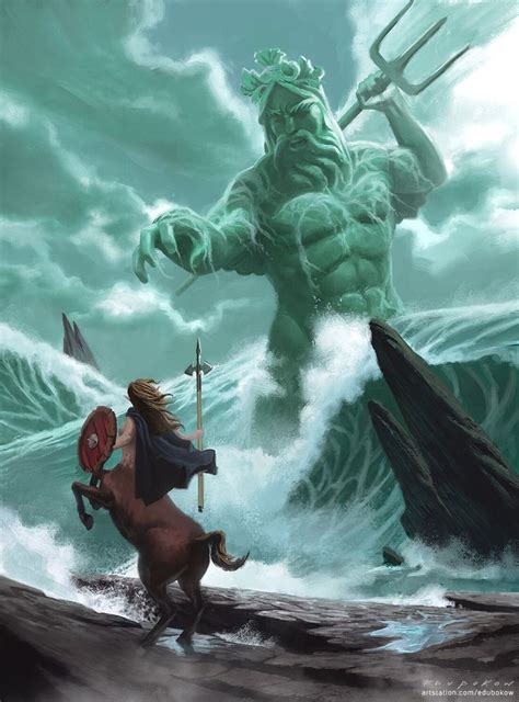 Lord Of The Seas betsul